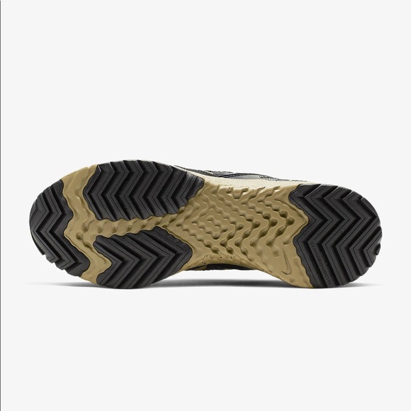 Nike ACG React Terra Gobe - Picture 5 of 6